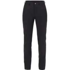 Fuori tutto - Pantalone da lavoro Chris Multitasche Giblor's 23P03P336 Taglia L colore nero