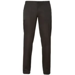 Fuori tutto - Pantalone da Lavoro Unisex Stretch Multitasche Giblor's Enoch 15P08P654 Taglia 2XL Colore Nero