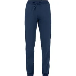 Fuori tutto - Pantalone da lavoro Multitasche Taylor Giblor's 23P02P348 Colore Nero Taglia 2XL