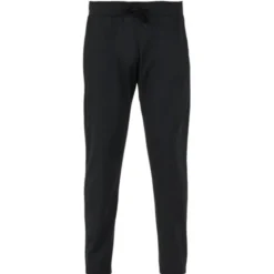 Fuori tutto - Pantalone da Lavoro Unisex 100% Poliestere Giblor's Bruce 20P08P186 Taglia 4XL