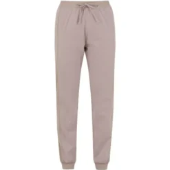 Fuori tutto - Pantalone da lavoro Multitasche Taylor Giblor's 23P02P348 Colore Blu Taglia L