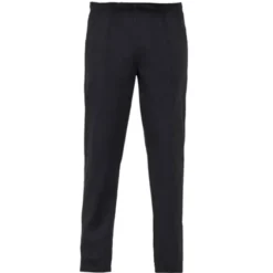 Fuori tutto - Pantalone da Lavoro Stretch Multitasche Giblor's Noah 20P08P185 Taglia S