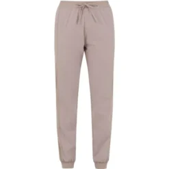 Fuori tutto - Pantalone da lavoro Multitasche Taylor Giblor's 23P02P348 Colore Nero Taglia M