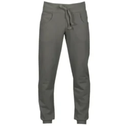 Fuori tutto - Pantalone In Felpa Freedom - Payper taglia S nero