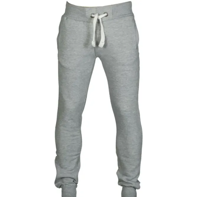 Fuori tutto -Pantalone In Felpa Seattle Donna - Payper AY 7557 taglia M rosso