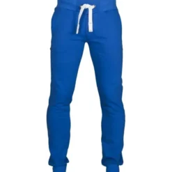 Fuori tutto -Pantalone In Felpa Seattle Donna - Payper AY 7557 taglia M rosso