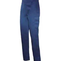 Fuori tutto - Pantalone Multitasche Pentavalente Issa Line M-PRO 5030 Taglia XXL