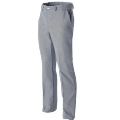Fuori tutto - Pantaloni da Cuoco Molinel Prems 24263204499 Chef Cucina Taglia M