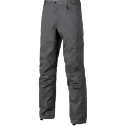 Fuori tutto - Pantaloni da Lavoro Multitasche U-Power Bravo ST069BC colore deep blue taglia 56