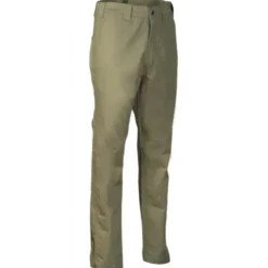 Fuori tutto - Pantaloni da Lavoro Cofra Neapoli 100% Cotone V476-0-00 taglia 50 colore blu navy