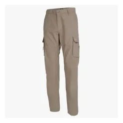 Fuori tutto - Pantaloni da lavoro Diadora Multitasche Win II 702.160305 Taglia S Colore Beige