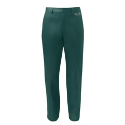 Fuori tutto - Pantaloni da Lavoro Siggi Welding Marte Flame retardant 25PA1194/00-0921 Taglia 56 Colore Blu