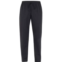 Fuori tutto - Pantaloni da Lavoro da Cuoco Multitasche Giblor's Plutone Q8P00194 Taglia L