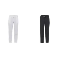 Fuori tutto - Pantaloni da Lavoro Multitasche Giblor's Cleopatra Q3P00283 Taglia 3XL Colore Nero