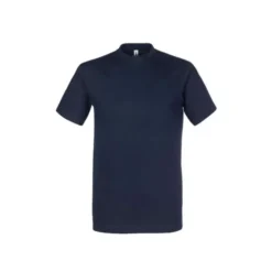 Fuori tutto - 2 pezzi - T-Shirt da Lavoro Rossini Kos HH114 taglia 4XL colore grigio antracite