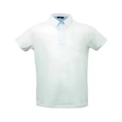 Fuori tutto-Polo da Lavoro Rossini Penny HH163 taglia M blu