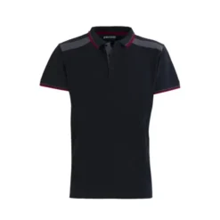 Fuori tutto - Polo da Lavoro Rossini UltraFlex HH179 taglia L blu