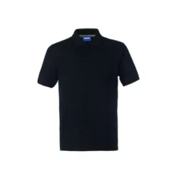 Fuori tutto - Polo da Lavoro Rossini Take Time HH121 Taglia XL Colore Verde Bottiglia