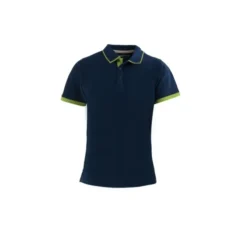 Fuori tutto - Polo da Lavoro Rossini Robin Lady HH172 Taglia XL Colore Bianco