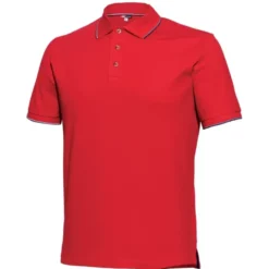 Fuori tutto - Polo Issa Line Portofino - 08189 Taglia L Colore Blu Scuro