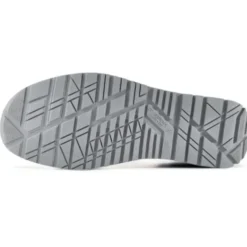 Fuori tutto - Scarpe antinfortunistiche U-power Henry S3 SRC UF10074 Numero 41