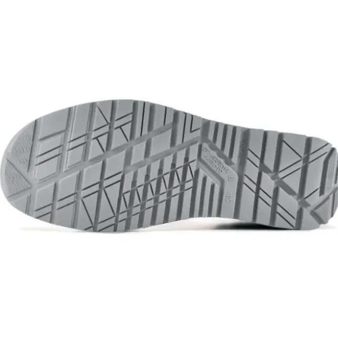 Fuori tutto - Scarpe antinfortunistiche U-power Henry S3 SRC UF10074 Numero 41