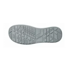 Fuori tutto - Scarpe antinfortunistiche U-power Panama S3 SRC CI ESD RI10414 Numero 40