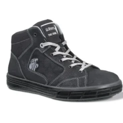 Fuori tutto - Scarpe antinfortunistiche U-power Lion S3 SRC SN10014 Numero 37
