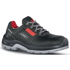 Fuori tutto - Scarpe antinfortunistiche U-power Elect S3 SRC UA20624 Numero 45