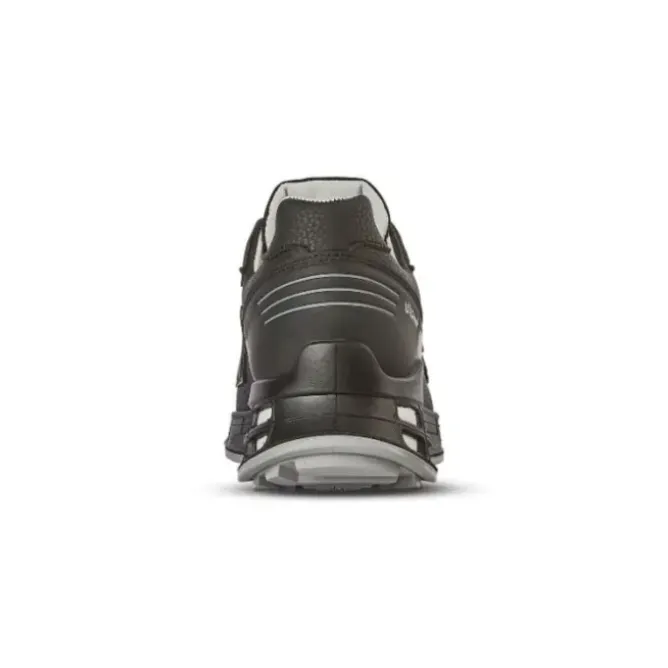 Fuori tutto - Scarpe antinfortunistiche U-Power Red Premium Zak S3 SRC CI ESD RN20094 Numero 43