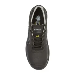 Fuori tutto - Scarpe antinfortunistiche U-Power Red Premium Zak S3 SRC CI ESD RN20094 Numero 43