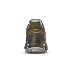 Fuori tutto - Scarpe antinfortunistiche U-Power Red Premium Xeno S3 SRC CI ESD RN20114 Numero 41