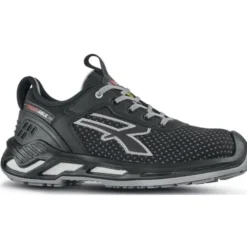 Fuori tutto - Scarpe antinfortunistiche U-power Marlin S3 SRC CI ESD | Linea Red 360 RS20134 Numero 45