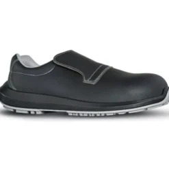 Fuori tutto - Scarpe antinfortunistiche U-power Structure S2 SRC UW20112 Numero 40