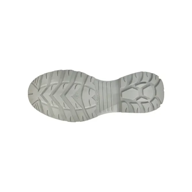 Fuori tutto - Scarpe Antinfortunistiche Chiusura BOA Metalfree U-Power Red Fit Vibe S3S CI LG FO ESD SR UT10134 Numero 45