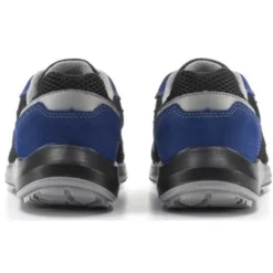 Fuori tutto - Scarpe antinfortunistiche U-power Sky S1P SRC ESD RU20036 Numero 45