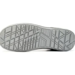 Fuori tutto - Scarpe antinfortunistiche U-power Sky S1P SRC ESD RU20036 Numero 45