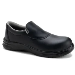 Fuori tutto - Scarpe antinfortunistiche Stelvio S2 FO SR Giblor's SSVL115 Numero 44