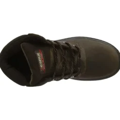 Fuori tutto - Scarpe Antinfortunistiche Cofra Blanquilla S3 SRC 26400-N01 Numero 38