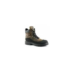 Fuori tutto - Scarpe Antinfortunistiche Cofra Arkansas S3 WR CI HI HRO SRC 26861-000 Numero 39