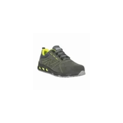Fuori tutto - Scarpe Antinfortunistiche Cofra Unit S1P SRC 73070-003 Numero 40