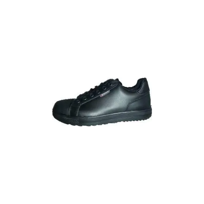 Fuori Tutto - Scarpe antinfortunistiche Cofra Mismatch S3 SRC 20660-000 - Numero 40