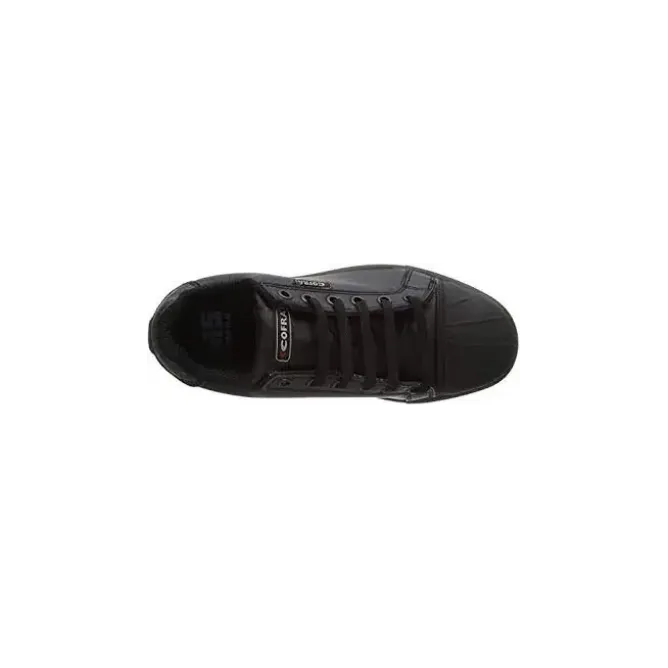 Fuori Tutto - Scarpe antinfortunistiche Cofra Mismatch S3 SRC 20660-000 - Numero 40