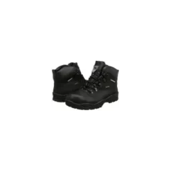 Fuori tutto - Scarpe antinfortunistiche Cofra New Warren S3 WR SRC 22150-000 Numero 46