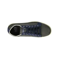 Fuori tutto - Scarpe antinfortunistiche Cofra Score S1P SRC 35050-002 Numero 42