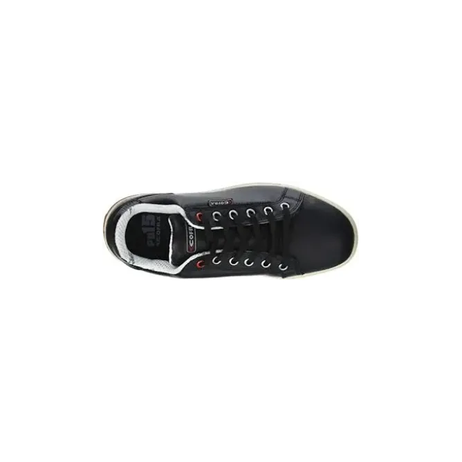 Fuori tutto - Scarpe antinfortunistiche Cofra Field S3 SRC 35070-004 Numero 43