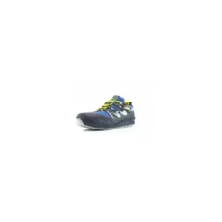 Fuori tutto - Scarpe antinfortunistiche Cofra Galetti S3 WR SRC 78710-N00 Numero 41