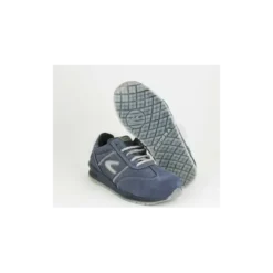 Fuori tutto Scarpe antinfortunistiche Cofra Brezzi S1P SRC 78400-001 numero 41