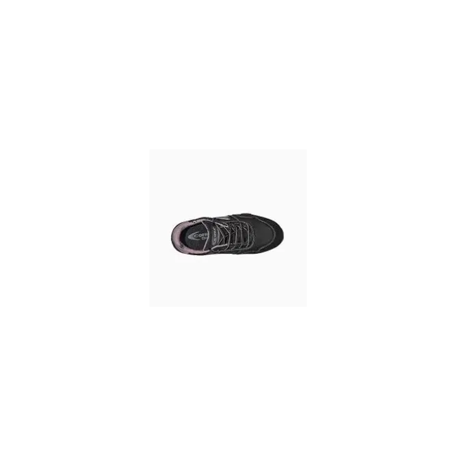Fuori tutto - Scarpe Antinfortunistiche Cofra Alice S3 SRC 78500-N10 Numero 40