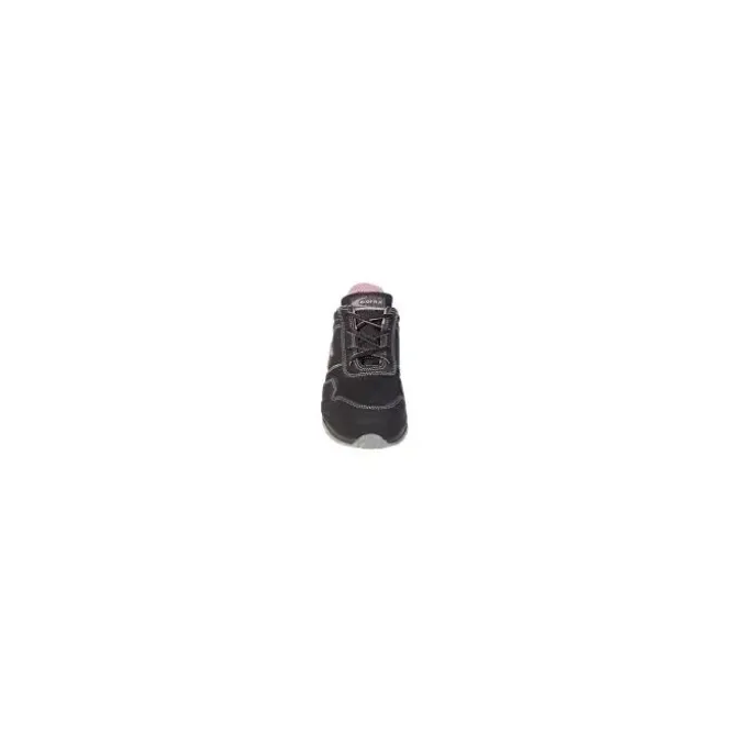 Fuori tutto - Scarpe Antinfortunistiche Cofra Alice S3 SRC 78500-N10 Numero 40